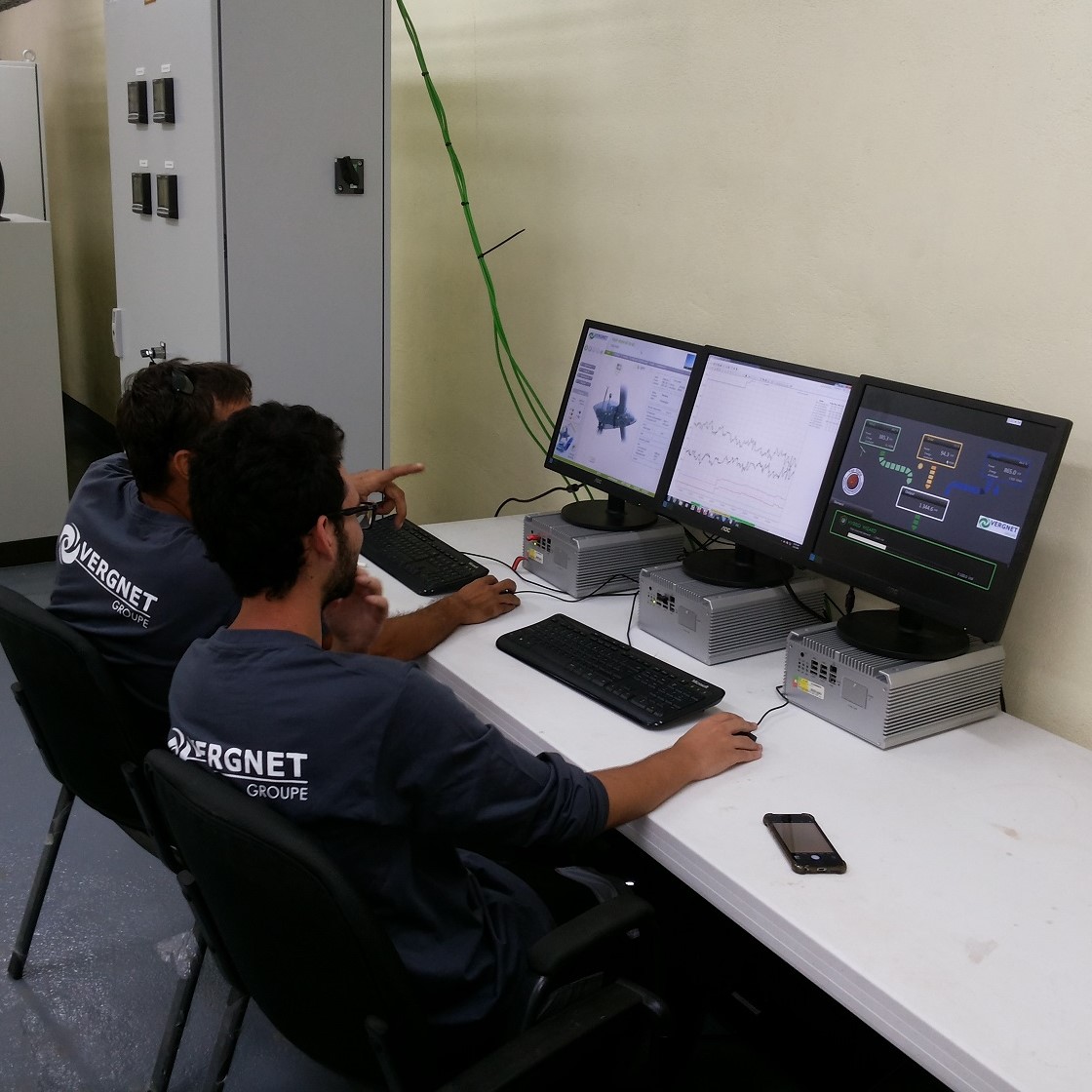 Carre_Télésurveillance