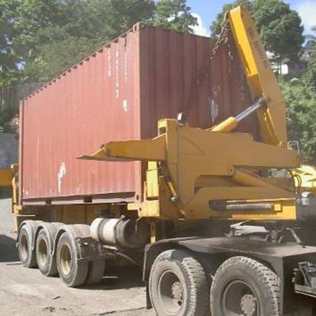 Carre_transport2